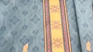 Brand dress
