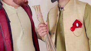 Funny videos