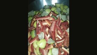 How to made home made pickle??