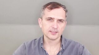 Юрий Подоляка (12.01.2023)