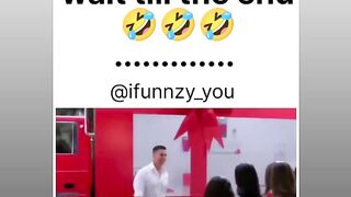 Funny video