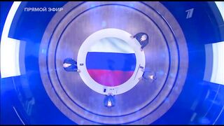 Юрий Подоляка. Сводка для программы «Большая игра» (12.01.2023)