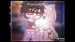 GachaLifeTikTokCompilation2