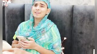 Fantastic ???? Video Mom