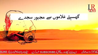 WOO SAJDON KY SHOOQEEN GAHZI