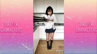 Pogo Forget Slowed Down Sailor Moon New Popular Ti