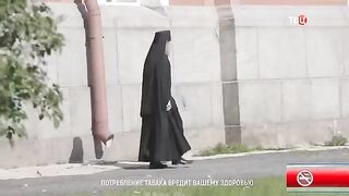 Пророчества от Ивана Грозного до Путина
