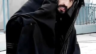 نون لیگ کا سپورٹر ہون | پٹواریوں کا انتقال ????