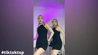 Kagiris-Twins-kagiristwins-TikTok-Top_10.