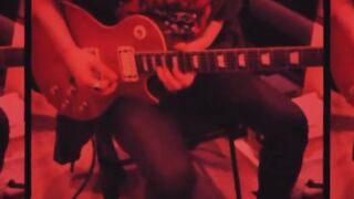 Guitar Tracking In The Studio (Mike Wroe)