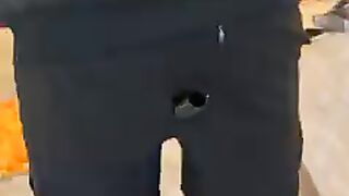 Funny comedy family prank lol funny comedy video lol funny comedy video lol funny