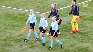 GOALFEST | FC Zürich vs. Arsenal Highlights (UEFA Women's Champions League 2022-23