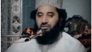 Islami video