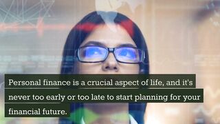 SMART STEPS TO INCREASE YOUR WEALTH BY 40% | COMPLETE FINANCIAL PLANNING Strategies For Beginners