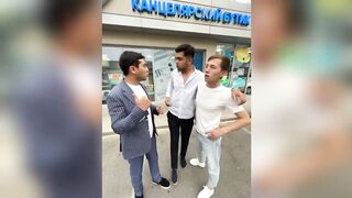Uzbek picol tik tok 2023