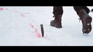 Challa tars ni karda