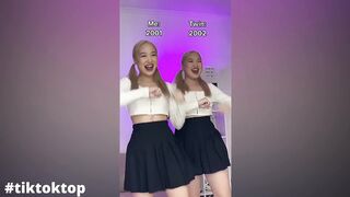 Kagiris-Twins-kagiristwins-TikTok-Top