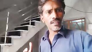 English Learning Funny video