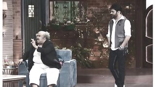 TikTok funny video