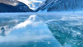 Beautiful place in the WORLD????