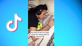 Funny TikTok Pranks Compilation 2022