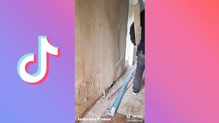Funny TikTok Pranks Compilation