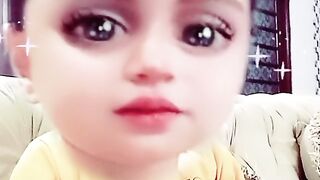 Kids Video