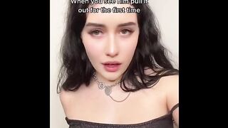 Hot girls ❤️‍????