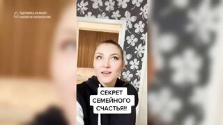 Я ржал до слез
