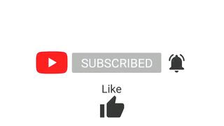 Tik Tok compilation