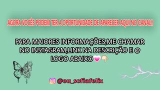 MELHORES-DANCINHAS-DASEMANA-TIKTOK-MASH_1