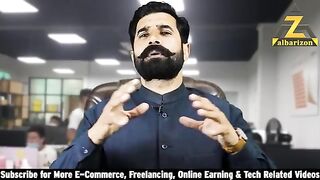 Online Essay Writing Jobs Earn Money Online For Student Part Time Job