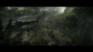 Лучшие новые фильмы 2022, вышедшие в хорошем качестве (20-22-я недели)