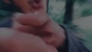 Gangster video in.pakistan