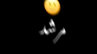 TikTok video songs funny status Whatsapp