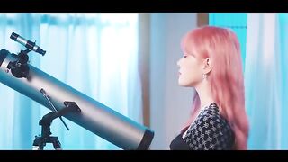 Kep1er WA DA DA M/V