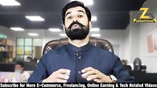 Online_Copy_Paste_Job___Earn_Money_Online___Earn_From_Home___Make_Money_Online___Earning.