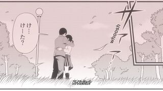 Osananajimi to wa LC  ni Naranai Episodes 3