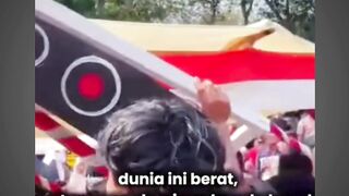 ada aja ide warga negara ini #Memelucu