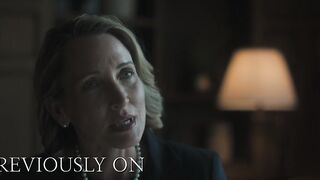 watch Tell Me Lies Season 3 Episode 3