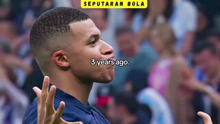 Best wc final oat ???????????????? #worldcup2022 #final #trending #worldcup2026  #fifaworldcup