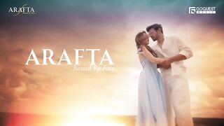 Arafta Episode 47 Part 1 English Subtitles - Bölüm 47 Turkish Series
