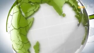 МЕСОДАЙНА ПОРОДА КОЗИ БОЕР