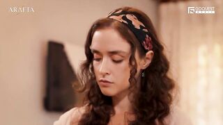 Arafta Episode 47 Part 2 English Subtitles - Bölüm 47 Turkish Series