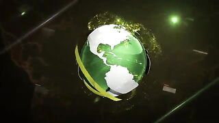 КАКВО ТРЯБВА ДА ЗНАЕМ ЗА БИОПРОДУКТИТЕ