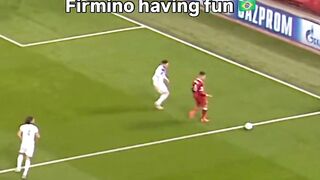 firmino