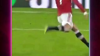 Pertemanan Ronaldo Dan Marcelo ????