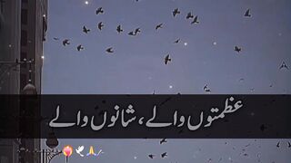 Beshak Subhanallah bahut Hi Pyara Bayan Mashallah♥️????♥️ Madina Sharif ????❤️????