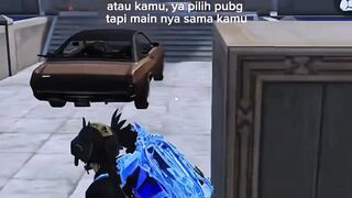 kalian pilih mana