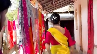 বউয়ের উপরে রাগ থাকলে কীভাবে মিটাবেন(How to resolve anger towards your wife????)